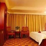 Teem Ease Hotel — фото 2