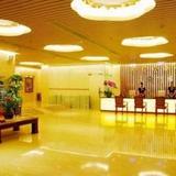 Teem Ease Hotel — фото 3