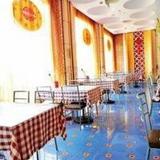 Taijia Hotel Datong Railway Station Branch — фото 1