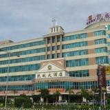 Гостиница Kai Wei — фото 3