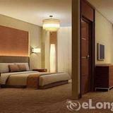 Гостиница Harbin Longda Sunshine — фото 2