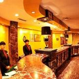 Гостиница Heilongjiang Kunlun — фото 3