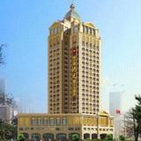 Гостиница Grand Soluxe Wangjiang — фото 3