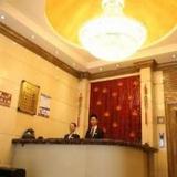 Dayang Hotel Xuanhua Street — фото 2