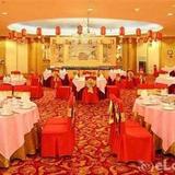 Гостиница Harbin Sinoway — фото 1