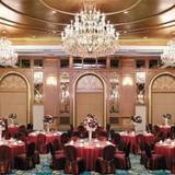 Shangri-La Hotel Harbin — фото 2