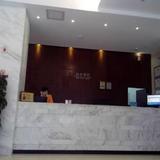 Гостиница City Comfort Inn Wuhan Baibuting Huayuan Road — фото 2
