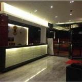 Super 8 Hotel Wuhan Baishazhou Wuchang Engineering Institute — фото 3