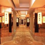 Гостиница Wuhan Guoran Fashion — фото 2