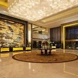 Гостиница Hilton Nanjing — фото 3