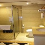 Nanjing Yilai Hotel (Xuanwumen Branch) — фото 3