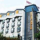 Motel 168 Nanjing Ming Wa Lang Inn — фото 1