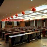 Xianghehui Hotel - Nanjing Audit Cadre Training Center — фото 1