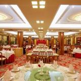 Jinling Star Hotel - Nanjing — фото 3