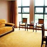Super8 Hotel Nanjing South Railway Station Yu Lan Lu — фото 1