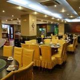 GreenTree Inn JiangSu NanJing YuDaoJie Business Hotel — фото 2