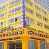 Chuanjia Hotel — фото 2