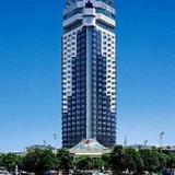 Aster Hotel Suzhou — фото 1