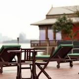 Regalia Resort & Spa - Li Gong Di,Suzhou — фото 2