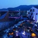 Гостиница Scholars Resorts Suzhou — фото 1