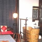 Гостиница Suzhou Pingjiang Lodge — фото 3
