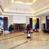 Glamor Hotel Suzhou — фото 1