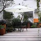 Suzhou HOMA Garden Hotel — фото 3