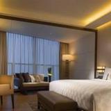 HUALUXE Hotels & Resorts Nanchang High-Tech Zone — фото 3