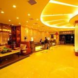 Yejin Business Hotel - Nanchang — фото 2