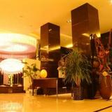Nanchang Milan Holiday Hotel — фото 3