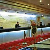 Гостиница 7Days Inn Nanchang Xiangshan Nan Road Shengjinta — фото 3
