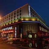 Гостиница Chiang Nan Li Yang — фото 1