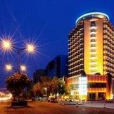 Гостиница Ramada Changchun — фото 1