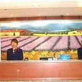 Гостиница Hanting Inn Exhibition Center - Changchun — фото 2