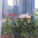 Dalian Fuyuan Inn — фото 2