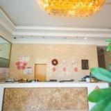 Dalian Guohua Holiday Inn — фото 3