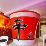 Dalian Yepu Theme Guesthouse — фото 1