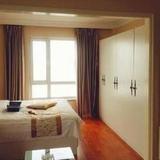 Mingrui Zuoan Apartment Hotel Dalian — фото 3