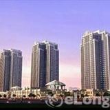 Holiday Inn Dalian Software Park Apartments — фото 3