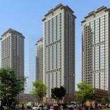 Dalian Zuoan Apartment — фото 2