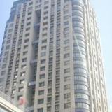 Dalian Xinghaijiaxin Apartment — фото 1