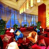 Bayshore Hotel Dalian — фото 1