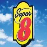 Super 8 Hotel Dalian Wuwu Road — фото 2
