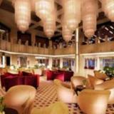 Kempinski Hotel Dalian — фото 1