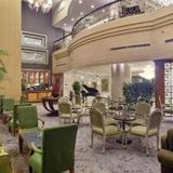 Гостиница Holiday Inn Shenyang Zhongshan — фото 2