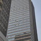 Metoo Apartment Shenyang Sanhao Street — фото 1