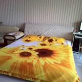 Shenyang Candy Fashion Apartment — фото 1