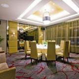 Chilbosan Hotel - Shenyang — фото 1