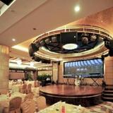 Chilbosan Hotel - Shenyang — фото 3