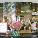 Гостиница Shenyang Liyang International — фото 1